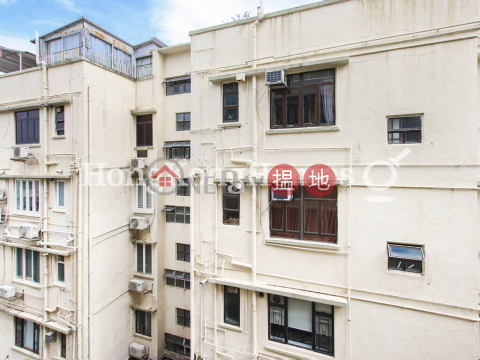 2 Bedroom Unit for Rent at 5 Wang fung Terrace | 5 Wang fung Terrace 宏豐臺 5 號 _0
