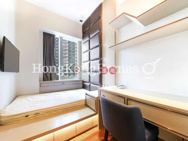 HK$ 6,800萬南區左岸1座南區-南區左岸1座4房豪宅單位出售