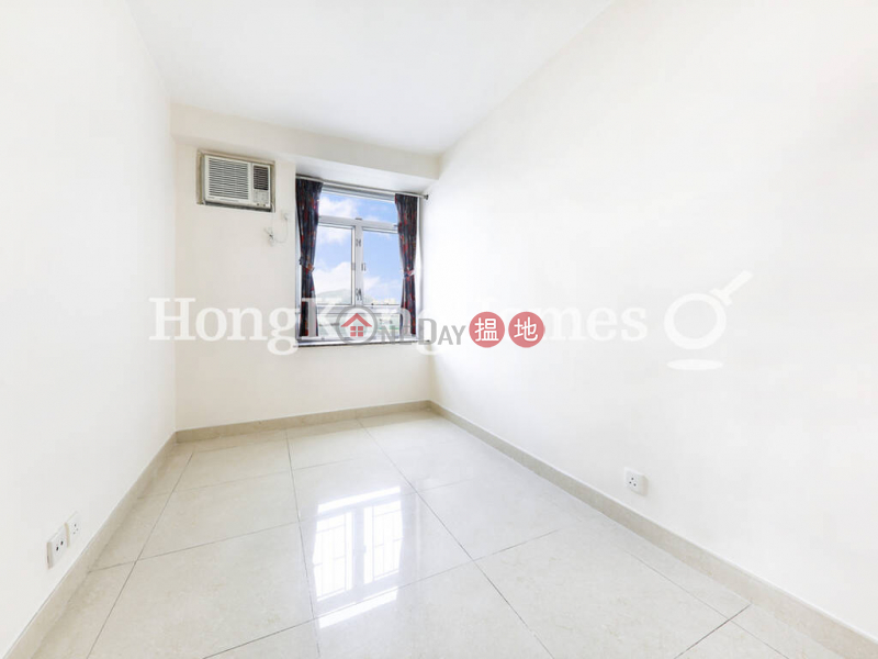 3 Bedroom Family Unit for Rent at City Garden Block 6 (Phase 1) 233 Electric Road | Eastern District, Hong Kong Rental | HK$ 38,500/ month