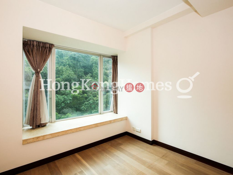 HK$ 27.3M | The Legend Block 3-5 | Wan Chai District 3 Bedroom Family Unit at The Legend Block 3-5 | For Sale