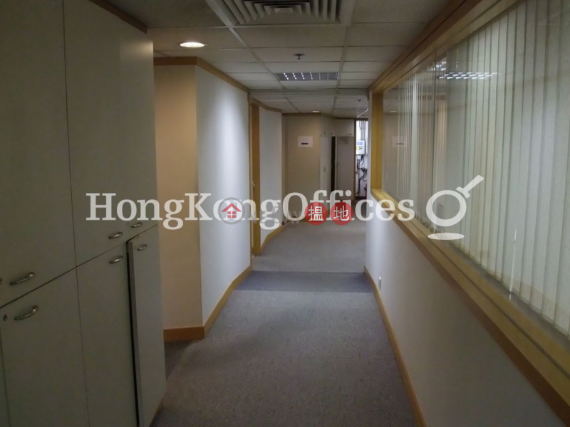Office Unit for Rent at V Heun Building 128-140 Queens Road Central | Central District, Hong Kong Rental HK$ 462,550/ month
