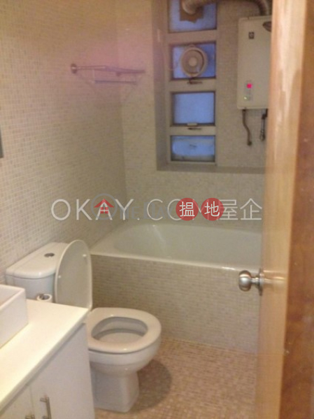 3房1廁,實用率高堅都大廈出售單位|80-88堅道 | 西區|香港-出售HK$ 1,350萬