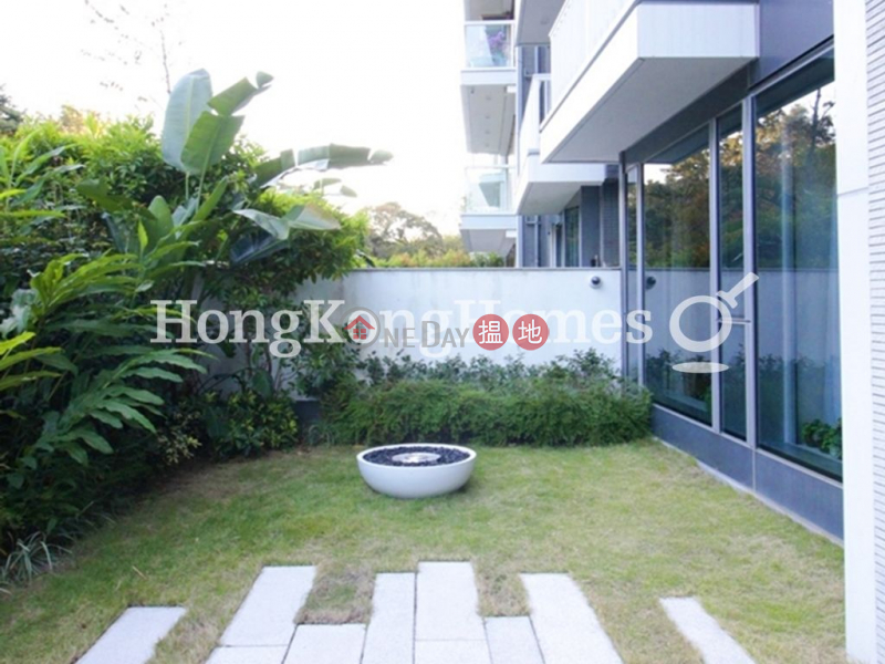 Property Search Hong Kong | OneDay | Residential | Sales Listings | 4 Bedroom Luxury Unit at Mount Pavilia | For Sale