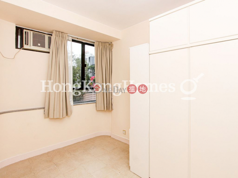 2 Bedroom Unit for Rent at Panorama Gardens | Panorama Gardens 景雅花園 Rental Listings