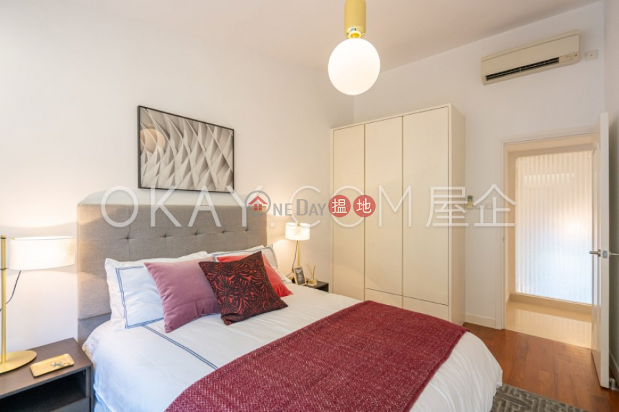 HK$ 34.8M | Las Pinadas, Sai Kung Lovely house with sea views, terrace | For Sale