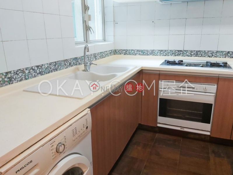 HK$ 30,000/ month | Island Place Eastern District Nicely kept 3 bedroom with harbour views | Rental