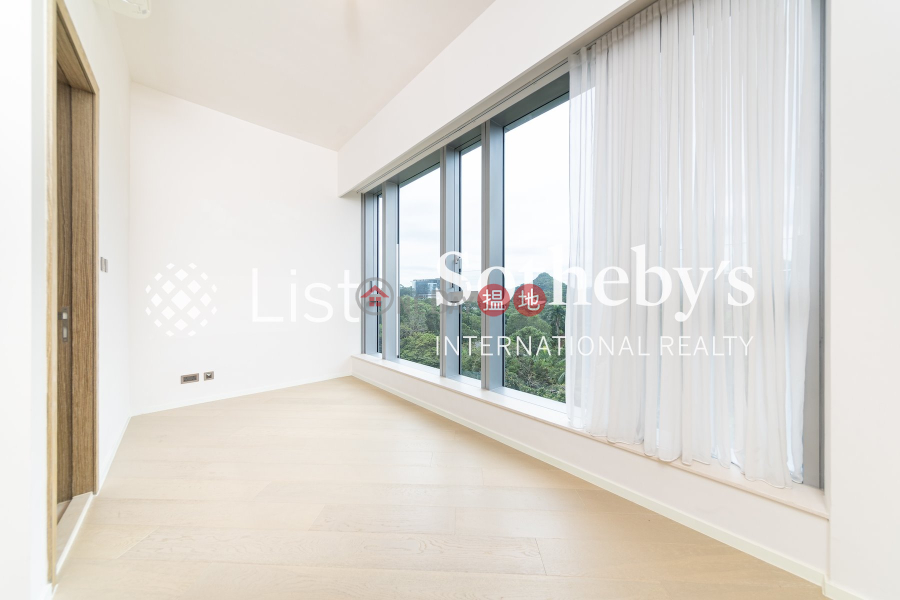 HK$ 100,000/ month | Mount Pavilia Block F Sai Kung | Property for Rent at Mount Pavilia Block F with 4 Bedrooms