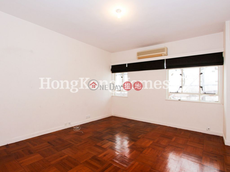 寶德臺4房豪宅單位出租-8-9寶雲道 | 中區香港出租HK$ 120,000/ 月