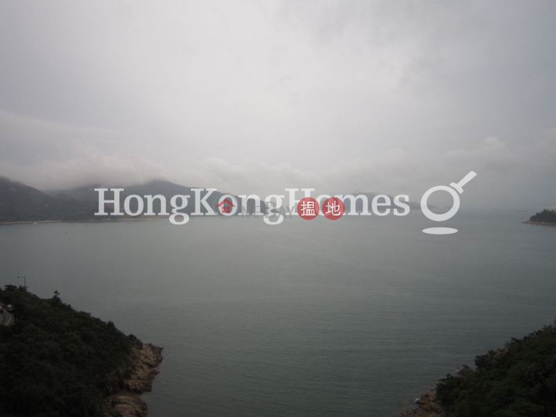 Property Search Hong Kong | OneDay | Residential, Sales Listings, 3 Bedroom Family Unit at Pacific View Block 4 | For Sale