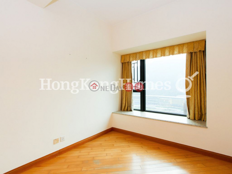 香港搵樓|租樓|二手盤|買樓| 搵地 | 住宅出租樓盤-禮頓山 2-9座三房兩廳單位出租
