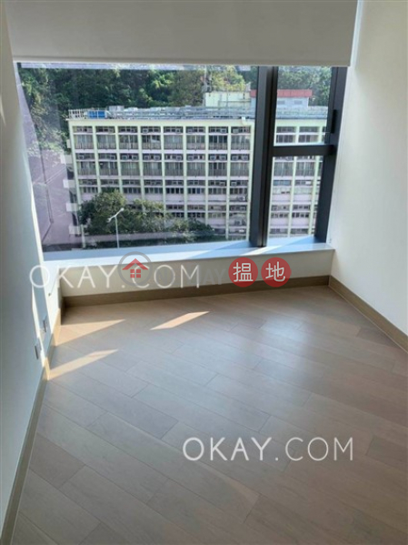 形薈2座|低層住宅-出租樓盤|HK$ 25,000/ 月