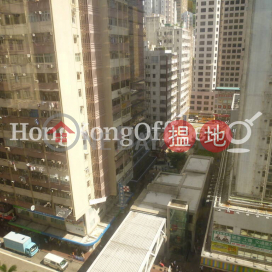 Office Unit for Rent at On Hong Commercial Building | On Hong Commercial Building 安康商業大廈 _0