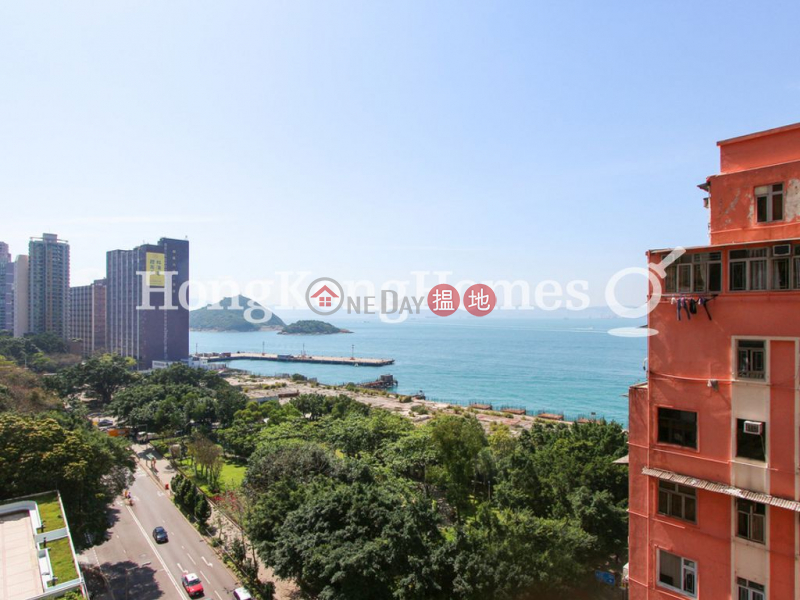 Property Search Hong Kong | OneDay | Residential, Sales Listings, 3 Bedroom Family Unit at Cadogan | For Sale