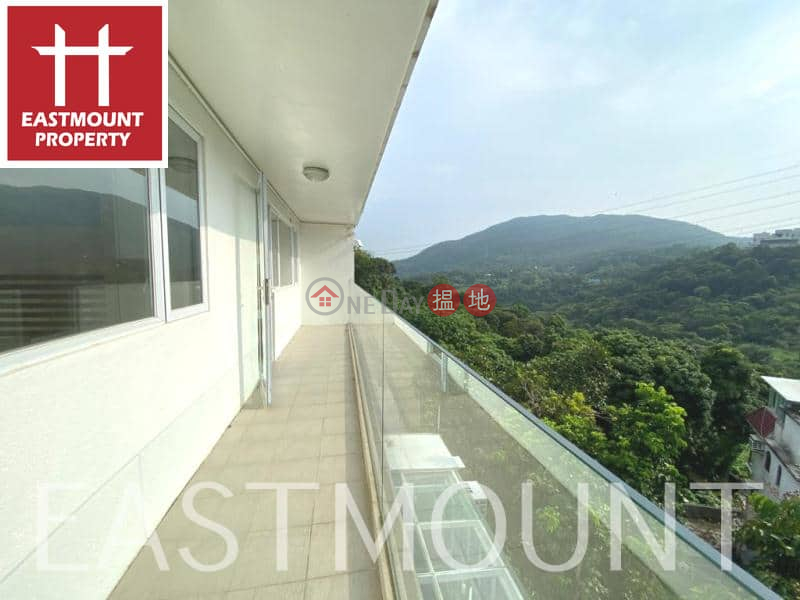 Clearwater Bay Village House | Property For Sale in Pak Shek Terrace 白石台-5 mins drive to Choi Hung | Property ID:2745 | Pak Shek Terrace 白石臺 Sales Listings
