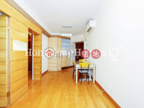 2 Bedroom Unit for Rent at Tower 3 The Victoria Towers|Tower 3 The Victoria Towers(Tower 3 The Victoria Towers)Rental Listings (Proway-LID182874R)_0