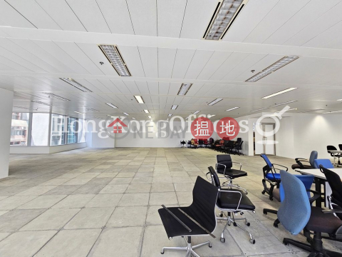 萬宜大廈寫字樓租單位出租, 萬宜大廈 Man Yee Building | 中區 (HKO-9157-AIHR)_0