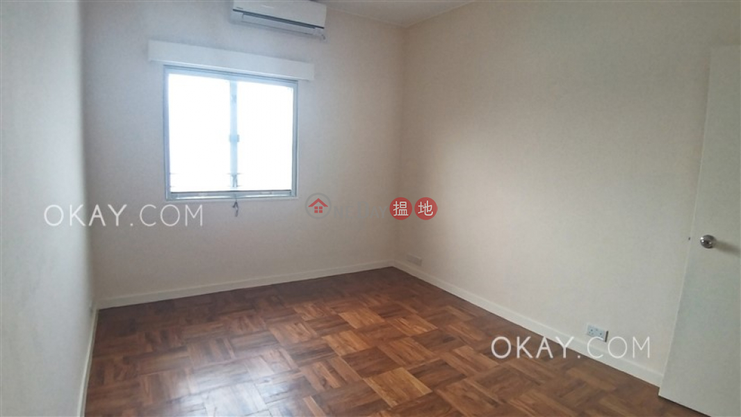 Beautiful house with balcony & parking | Rental 30 Cape Road | Southern District Hong Kong Rental HK$ 62,000/ month
