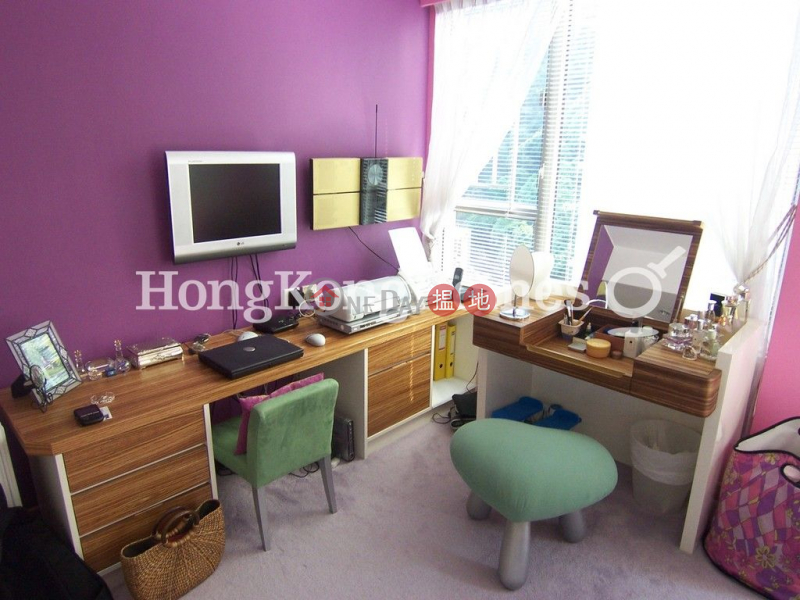 1 Bed Unit for Rent at Notting Hill, 1 Tung Shan Terrace | Wan Chai District Hong Kong Rental HK$ 22,000/ month