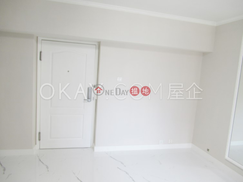 Popular 3 bedroom in Mid-levels West | Rental | Corona Tower 嘉景臺 Rental Listings