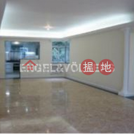 西半山4房豪宅筍盤出售|住宅單位 | 明珠台 Pearl Gardens _0