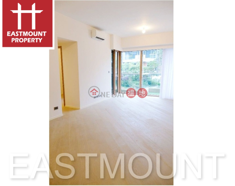 Mount Pavilia, Whole Building, Residential Rental Listings | HK$ 46,000/ month