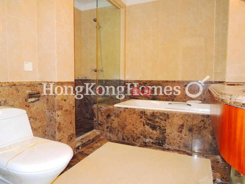 富豪海灣1期|未知-住宅-出售樓盤HK$ 9,300萬