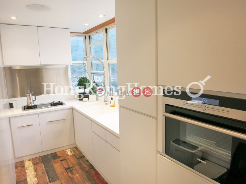 2 Bedroom Unit at Winsome Park | For Sale, 42 Conduit Road | Western District Hong Kong Sales | HK$ 18.5M