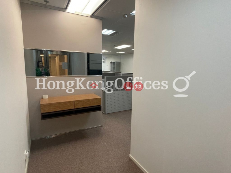 Office Unit for Rent at Fairmont House, 8 Cotton Tree Drive | Central District Hong Kong | Rental | HK$ 82,480/ month