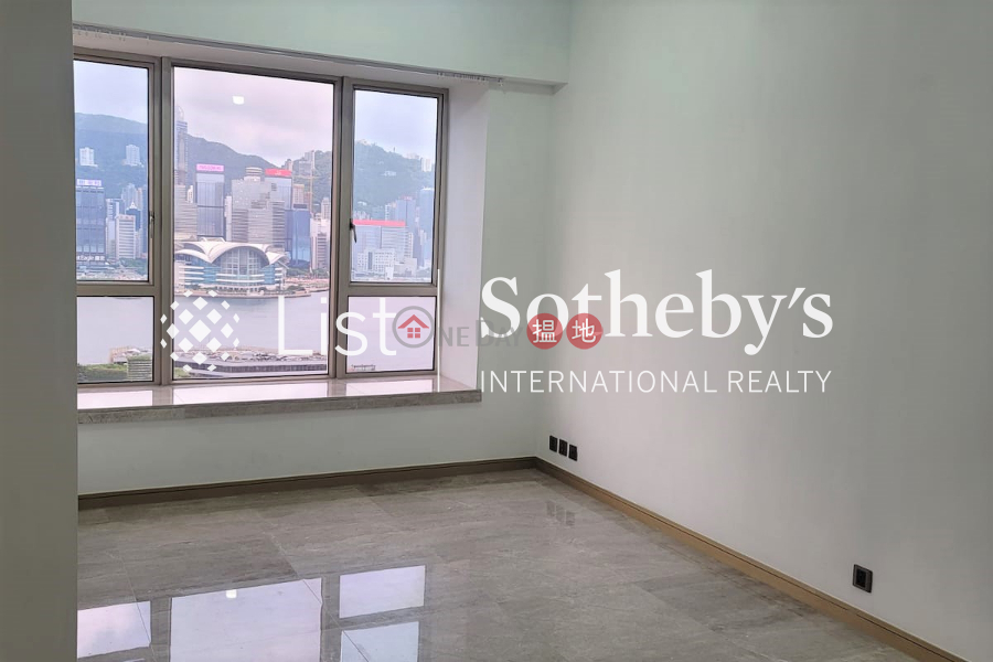 Property for Sale at Harbour Pinnacle with 2 Bedrooms | 8 Minden Avenue | Yau Tsim Mong, Hong Kong Sales HK$ 15M