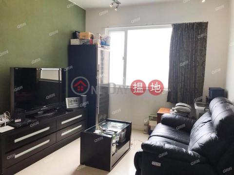 Tai Hang Terrace | 2 bedroom High Floor Flat for Rent | Tai Hang Terrace 大坑台 _0