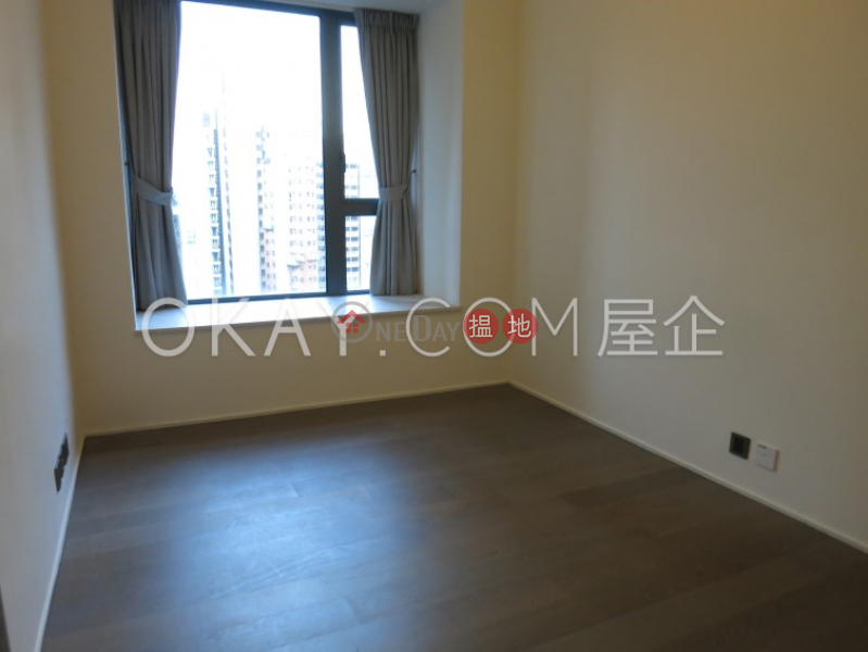 Azura Middle | Residential Rental Listings, HK$ 70,000/ month