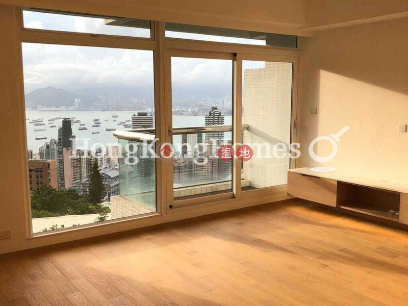 Hatton Place, Unknown, Residential | Rental Listings HK$ 70,000/ month