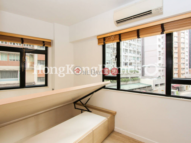 Kam Shan Court | Unknown, Residential | Sales Listings, HK$ 8.8M