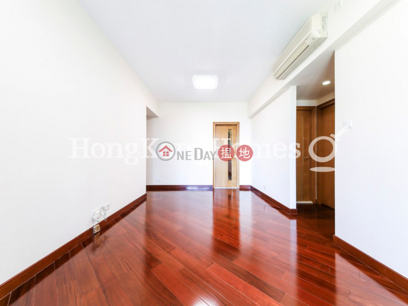 凱旋門觀星閣(2座)-未知住宅出售樓盤-HK$ 1,900萬