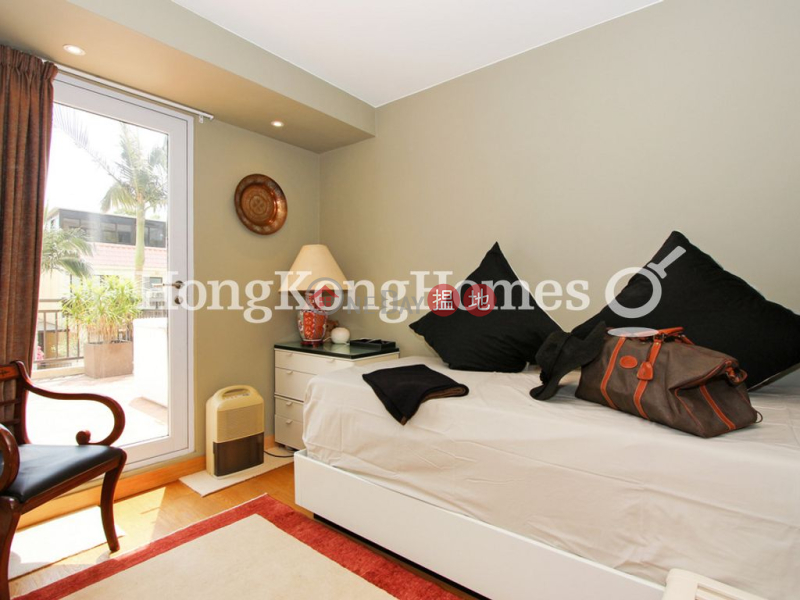 Acacia Villa | Unknown, Residential, Rental Listings, HK$ 50,000/ month