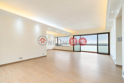 Property for Rent at Tower 1 Ruby Court with 3 Bedrooms | Tower 1 Ruby Court 嘉麟閣1座 _0