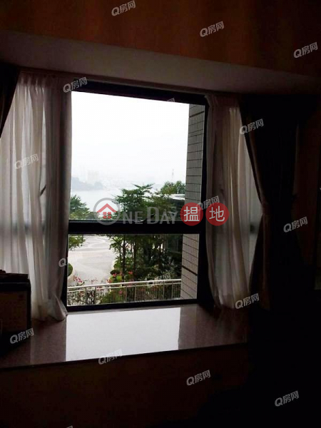Property Search Hong Kong | OneDay | Residential Sales Listings | The Long Beach | 2 bedroom Low Floor Flat for Sale