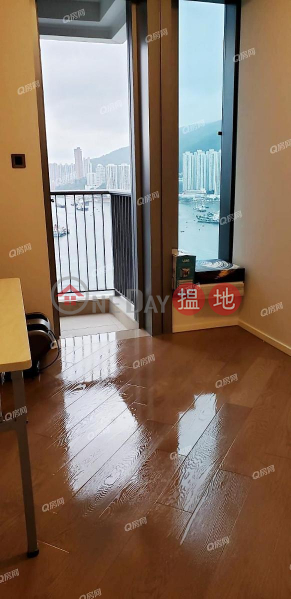 The Pavilia Bay | 1 bedroom Mid Floor Flat for Sale | The Pavilia Bay 柏傲灣 Sales Listings