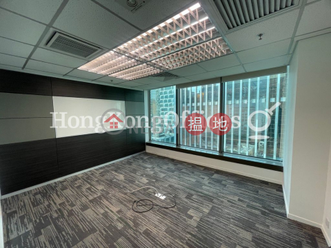 祥豐大廈寫字樓租單位出租, 祥豐大廈 Neich Tower | 灣仔區 (HKO-1581-AJHR)_0