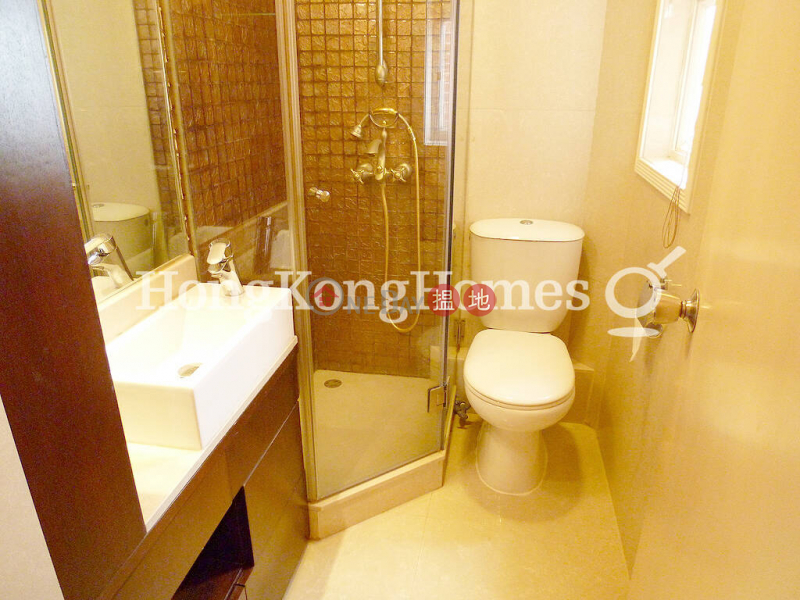Tower 2 Ruby Court, Unknown, Residential | Rental Listings HK$ 88,000/ month