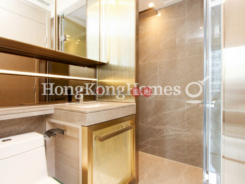 香港搵樓|租樓|二手盤|買樓| 搵地 | 住宅出租樓盤眀徳山一房單位出租