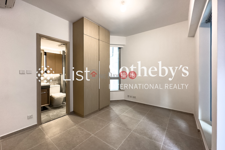Resiglow Pokfulam | Unknown | Residential | Rental Listings HK$ 19,800/ month