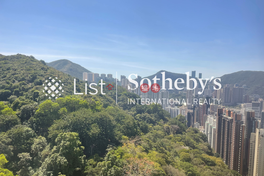 HK$ 26.6M | Seaview Garden Eastern District | Property for Sale at Seaview Garden with 3 Bedrooms