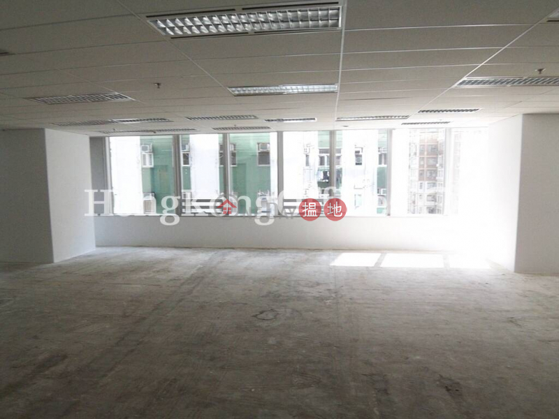 HK$ 263,520/ month, Island Place Tower , Eastern District | Office Unit for Rent at Island Place Tower