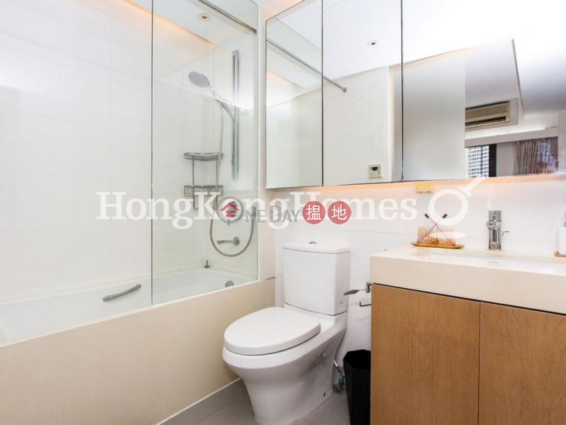 2 Bedroom Unit for Rent at The Arch Sun Tower (Tower 1A),1 Austin Road West | Yau Tsim Mong | Hong Kong Rental HK$ 84,000/ month