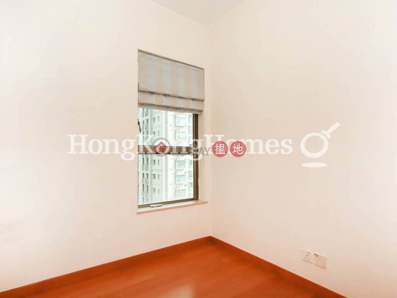 3 Bedroom Family Unit for Rent at The Zenith Phase 1, Block 2 258 Queens Road East | Wan Chai District, Hong Kong Rental | HK$ 32,000/ month