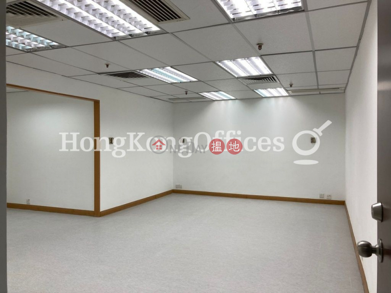 Office Unit for Rent at Hong Kong Plaza 186-191 Connaught Road West | Western District | Hong Kong Rental HK$ 36,400/ month