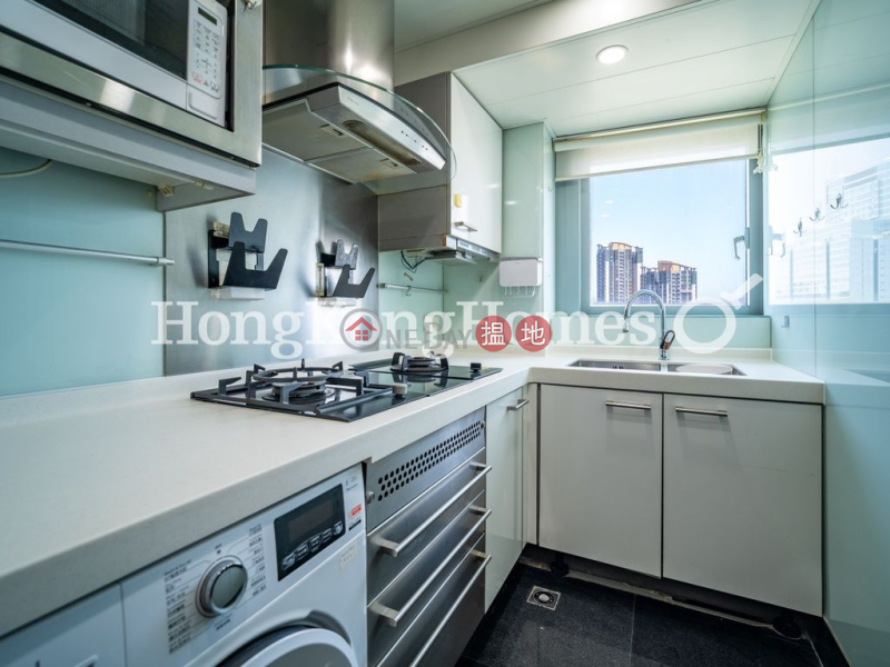 The Harbourside Tower 1 | Unknown, Residential Rental Listings | HK$ 48,000/ month