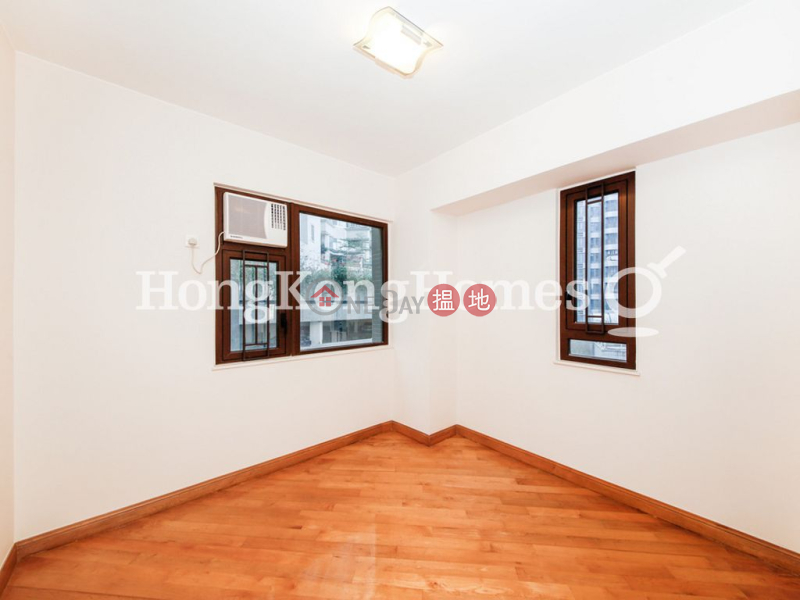 香港搵樓|租樓|二手盤|買樓| 搵地 | 住宅|出售樓盤-嘉輝大廈三房兩廳單位出售