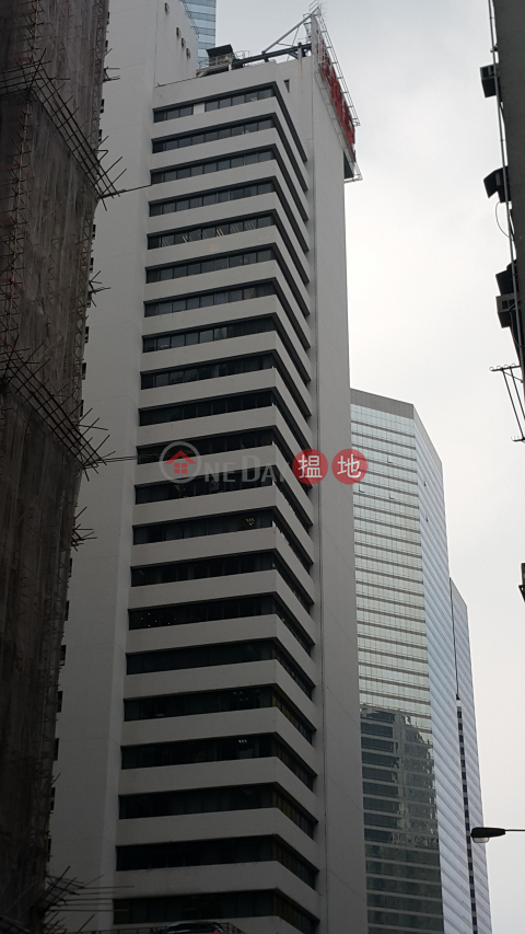 TEL: 98755238, Tung Wai Commercial Building 東惠商業大廈 | Wan Chai District (KEVIN-6379489047)_0